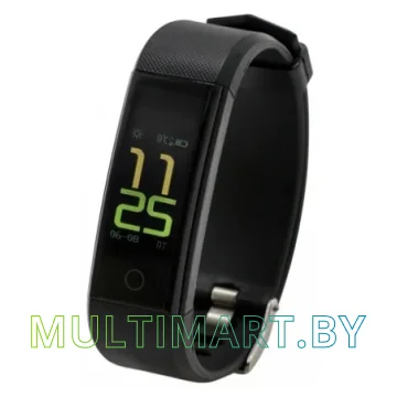 Фитнес-браслет Ritmix RFB-400